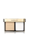 Produktbild 1 von 6, GUERLAIN Parure Gold Compact Kompakt Foundation