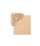 Zdjęcie produktu 2 z 6, GUERLAIN Parure Gold Compact Kompaktowy podkład