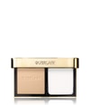 Zdjęcie produktu 1 z 6, GUERLAIN Parure Gold Compact Kompaktowy podkład
