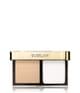 Zdjęcie produktu 1 z 6, GUERLAIN Parure Gold Compact Kompaktowy podkład