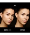 Produktbild 3 von 6, GUERLAIN Parure Gold Compact Kompakt Foundation