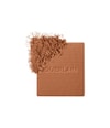 Produktbild 2 von 6, GUERLAIN Parure Gold Compact Kompakt Foundation