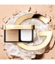 Zdjęcie produktu 6 z 6, GUERLAIN Parure Gold Compact Kompaktowy podkład