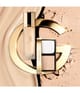 Zdjęcie produktu 4 z 6, GUERLAIN Parure Gold Compact Kompaktowy podkład