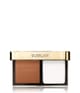 Zdjęcie produktu 1 z 6, GUERLAIN Parure Gold Compact Kompaktowy podkład