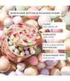 Produktbild 4 von 5, GUERLAIN Météorites Puderperlen