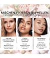 Produktbild 5 von 5, GUERLAIN Météorites Puderperlen