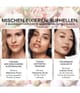 Zdjęcie produktu 6 z 6, GUERLAIN Météorites Puder w perełkach