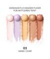 Produktbild 2 von 6, GUERLAIN Météorites Puderperlen