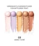 Produktbild 2 von 6, GUERLAIN Météorites Puderperlen