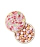 Produktbild 1 von 6, GUERLAIN Météorites Puderperlen