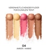 Produktbild 2 von 6, GUERLAIN Météorites Puderperlen