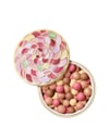 Produktbild 1 von 6, GUERLAIN Météorites Puderperlen