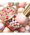 Zdjęcie produktu 2 z 2, GUERLAIN Météorites Pędzelek do pudru