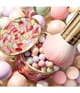 Produktbild 2 von 2, GUERLAIN Météorites Puderpinsel