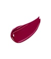 Produktbild 3 von 6, GUERLAIN Rouge G Lippenstift
