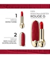 Produktbild 2 von 6, GUERLAIN Rouge G Lippenstift