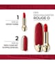 Produktbild 2 von 6, GUERLAIN Rouge G Lippenstift