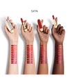 Produktbild 5 von 6, GUERLAIN Rouge G Lippenstift
