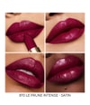 Produktbild 4 von 6, GUERLAIN Rouge G Lippenstift