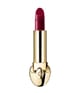 Produktbild 1 von 6, GUERLAIN Rouge G Lippenstift