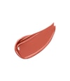Tuotekuva 3/6, GUERLAIN Rouge G Huulipuna