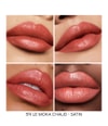 Tuotekuva 4/6, GUERLAIN Rouge G Huulipuna