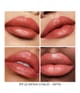 Tuotekuva 4/6, GUERLAIN Rouge G Huulipuna