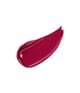 Produktbild 3 von 6, GUERLAIN Rouge G Lippenstift