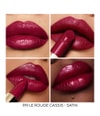 Produktbild 4 von 6, GUERLAIN Rouge G Lippenstift