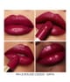 Produktbild 4 von 6, GUERLAIN Rouge G Lippenstift