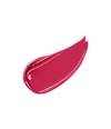 Zdjęcie produktu 3 z 6, GUERLAIN Rouge G Szminka