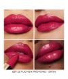 Zdjęcie produktu 4 z 6, GUERLAIN Rouge G Szminka