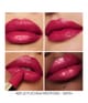 Zdjęcie produktu 4 z 6, GUERLAIN Rouge G Szminka