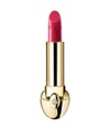 Zdjęcie produktu 1 z 6, GUERLAIN Rouge G Szminka