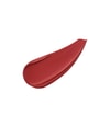 Zdjęcie produktu 3 z 6, GUERLAIN Rouge G Szminka
