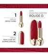 Zdjęcie produktu 2 z 6, GUERLAIN Rouge G Szminka