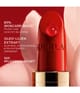 Zdjęcie produktu 6 z 6, GUERLAIN Rouge G Szminka