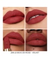 Zdjęcie produktu 4 z 6, GUERLAIN Rouge G Szminka