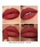Zdjęcie produktu 4 z 6, GUERLAIN Rouge G Szminka