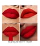 Produktbild 4 von 6, GUERLAIN Rouge G Lippenstift