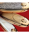 Produktbild 5 von 6, GUERLAIN Rouge G Lippenstift Hülle