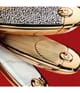 Produktbild 5 von 6, GUERLAIN Rouge G Lippenstift Hülle