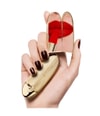 Produktbild 4 von 6, GUERLAIN Rouge G Lippenstift Hülle