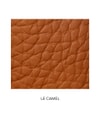 Tuotekuva 3/6, GUERLAIN Rouge G Huulipunakotelo