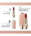 Tuotekuva 2/6, GUERLAIN Rouge G Huulipunakotelo