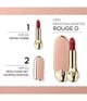 Zdjęcie produktu 2 z 6, GUERLAIN Rouge G Obudowa na szminkę