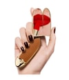 Tuotekuva 4/6, GUERLAIN Rouge G Huulipunakotelo