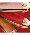 Tuotekuva 5/6, GUERLAIN Rouge G Huulipunakotelo