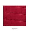 Produktbild 3 von 6, GUERLAIN Rouge G Lippenstift Hülle